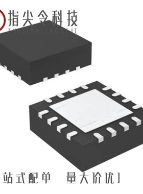 TMP6131QDECTQ1/TMP6131QDECRQ1/TMP513AIRSAR