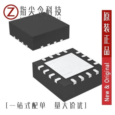 TMP6131QDECTQ1/TMP6131QDECRQ1/TMP513AIRSAR