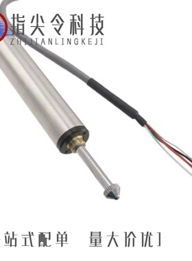 MMF404144/MMF404956/MMF402062