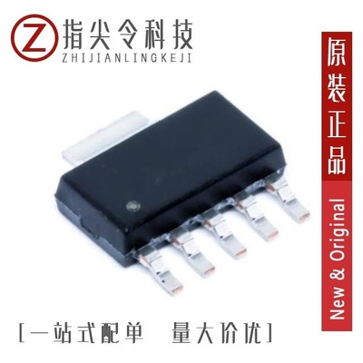 TPS73615DCQRG4/TPS73615DRBR/TPS73733DCQG4