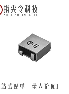 CDBKB455KCAY07-R0/CDBKB455KCLY13-R0/CDBKB455KCLX39-R0