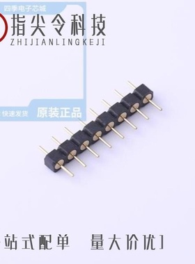 MH254R-11-04N2-1276/MH254V-11-40-1196/MH254V-11-08-1196