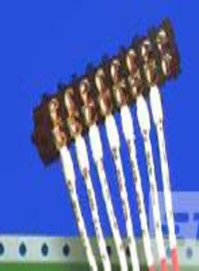 HT-SCE-1K-1/2-2.0-9/HTF3226LF/HTAT-4/1-0-SP