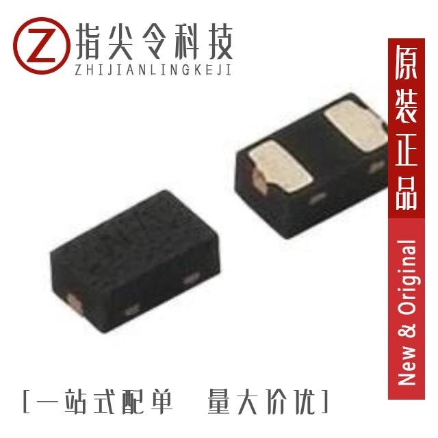 VCUT05B1-DD1-G-08 VCUT05D1-SD0-G4-08 VCUT0505B-HD1-GS08