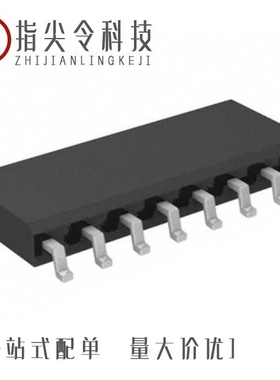 C8051F865-C-ISR/C8051F341-GQ/C8051F960-B-GQ