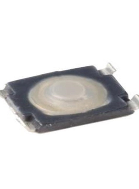 RS014R05B3PA/RS014R05B1SMA8.8RT/RS014R05B3