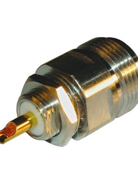 172270/172278-10/172278