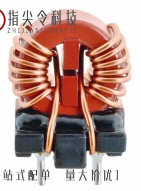 744822110/74482210002/744822233