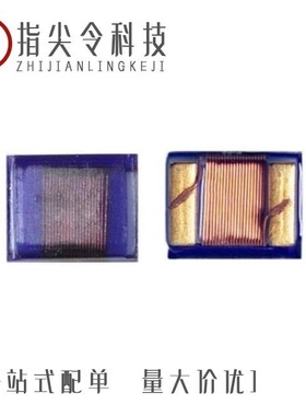 IMC1008ER4R7J/IMC1008ER5R6J/IMC1008ER6R8J