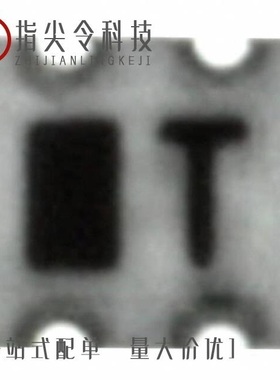 EHF-FD1619/EHF-FD1546/EKMB1306113K