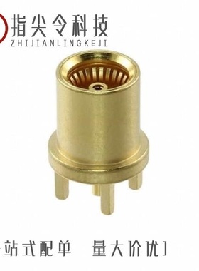 1059566-1/1059563-1/1059681-1