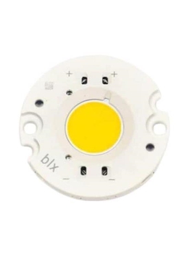 BXRC-35E4000-F-23/BXRC-50C2001-D-74-SE/BXRC-50C10K1-B-74