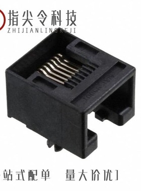 0955012881/0955032881/0955036451