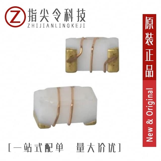 PE-0603CD180JTT PE-0603CD181GTT PE-0603CD1N6KTT