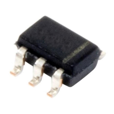 AD7478AARM-REEL7/AD7476ABKS-500RL7/AD7476BRT-REEL7