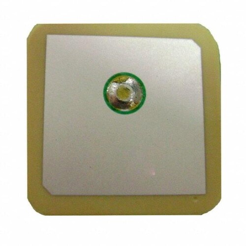 APAE2338L2540DDDB1-T/APAE868R2540JBDB2-T/APAE915R2540ABDB1-T