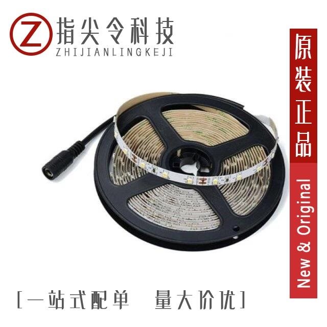 69-V412WW 69-V46B 69-V412WW-WR