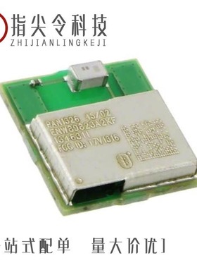 ENW-89823A3KF/ENW-89848A1KF/ENW-89847A1KF