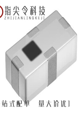 DPX165950DT-8148A1/DPX162500DT-8114C1/DPX165950DT-8048A1