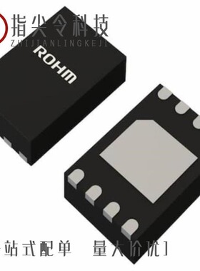 BR24S32FVM-WTR/BR24S32FJ-WE2/BR24S256FJ-WE2