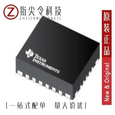 LP87524PRNFRQ1 LP87524JRNFRQ1 LP87524Q1EVM