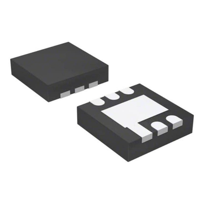 A1442EEWLT-P/A1454KLETR-4N-T/A1448EEWLT-P