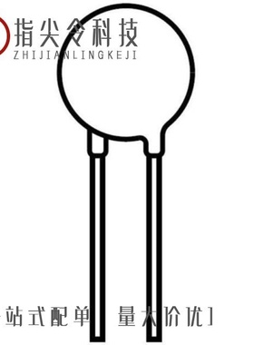 B72220S0500K551/B72220S2511K502/B72220S2621K503