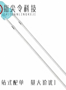 VAOL-S2WR4/VAOL-5MSBY2/VAOL-3LSBY1