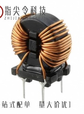 7448031501/7448040515/7448041104