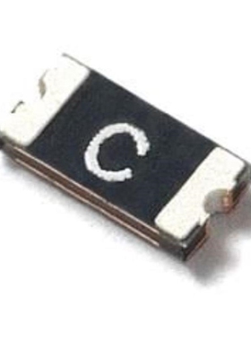 1206L400SLTH-VYR/1206L035YR/1206L025YR