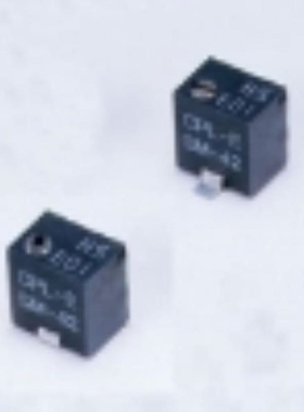 SM-42TW101/SM-42TX503/SM-42TA103