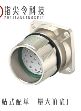 49SBT33868201040/49SBT06745201060/49SBT27000201040