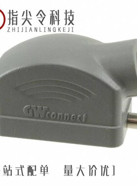 0936000373/0936011741/0936012171