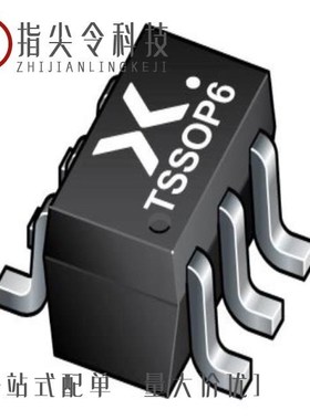 NHUMH1X/NHUMH11F/NHUMH2X