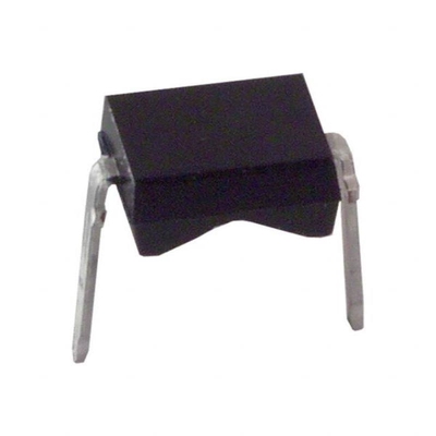 BPW34FS/BPW34B/BPW34FAS