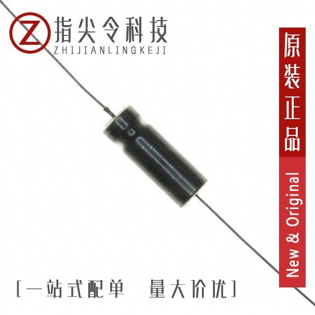 135D606X9050T6 135D606X9050T2 135D685X9125C2