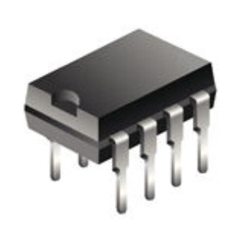 OP275GP/OP279GSZ-REEL/OP279GRUZ-REEL