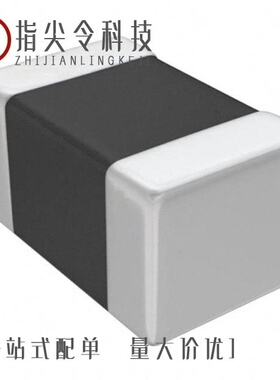 Z0805C121ASMST/Z0805C182DSMST/Z0805C241ASMST