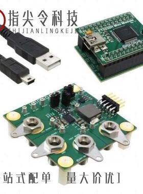 LM101AH/LM101AH/NOPB/LM10010SD/NOPB