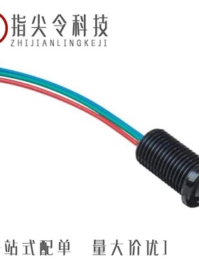 LLC600D3SH/LLC610D324-005/LLC600D3LSH