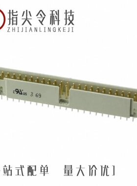 09185507903/09185266924/09185065324