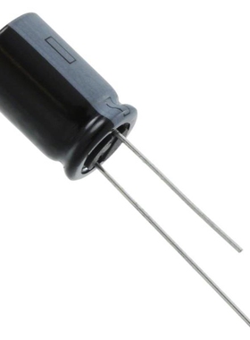 16ZLS3300MEFC12.5X30/16ZLS1000MEFC8X20/16ZLS680MEFC10X12.5