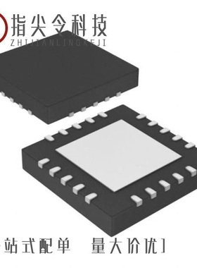 PIC24FJ64GA006-I/MR/PIC24FJ1024GB606-E/MR/PIC24F16KL401-I/SO