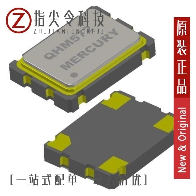 KH-FG0.5-H2.0-34PIN/KH-FG0.5-H2.0-36PIN/KH-FG0.5-H2.0-33PIN