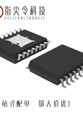 NCV8503PWADJR2G/NCV8503PW33R2G/NCV8508PD50G