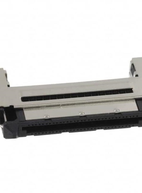 FX15S-41S-0.5SH/FX15S-41P-0.5SD/FX15SC-41S-0.5SH