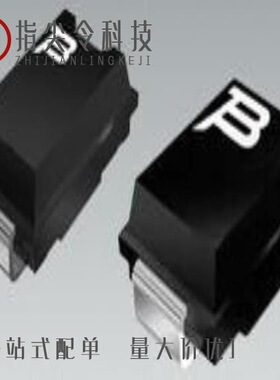 TISP1072F3DR/TISP1120H3BJR/TISP1072F3DR-S