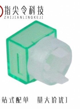 AT4169CB/AT4169DB/AT4168DB