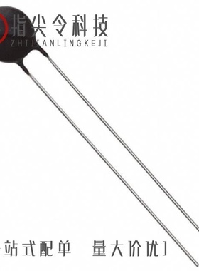 SL10 5R004/SL10 2R005/SL10 10004