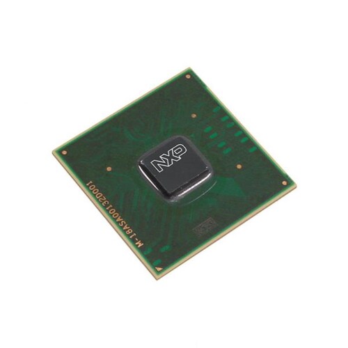 LS1028ASE7KQA/LS1027AXN7NQA/LS1021ASE7HNB